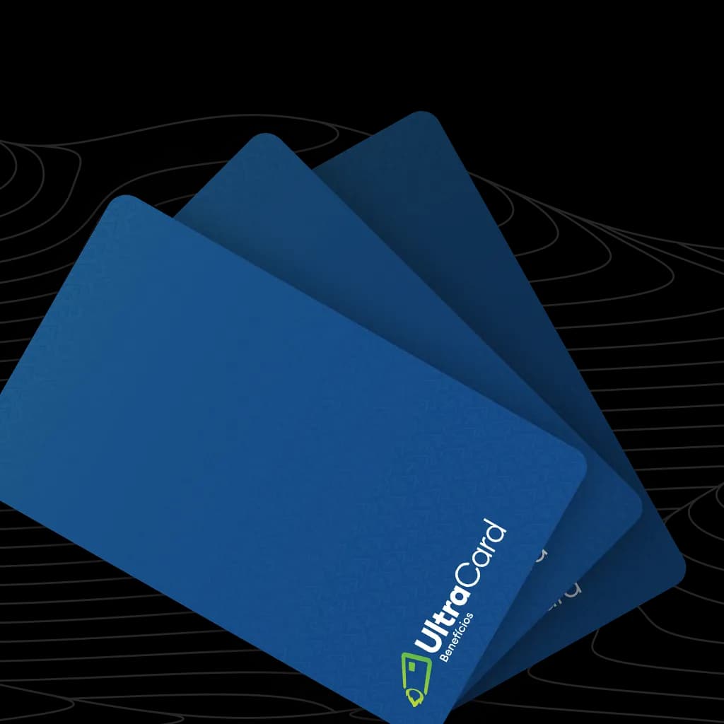Acesse pelo aplicativo