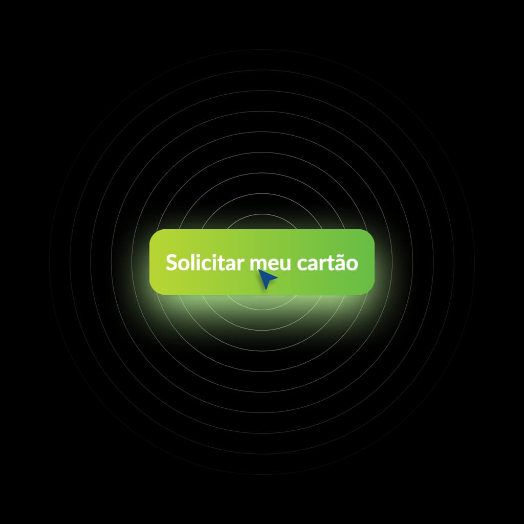 Solicite seu cartão
