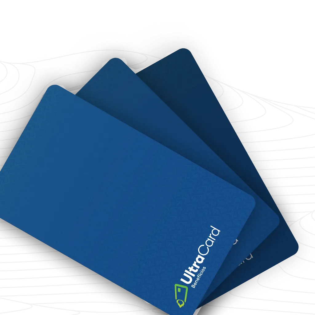 Acesse pelo aplicativo
