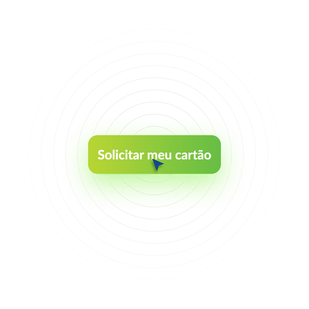 Solicite seu cartão